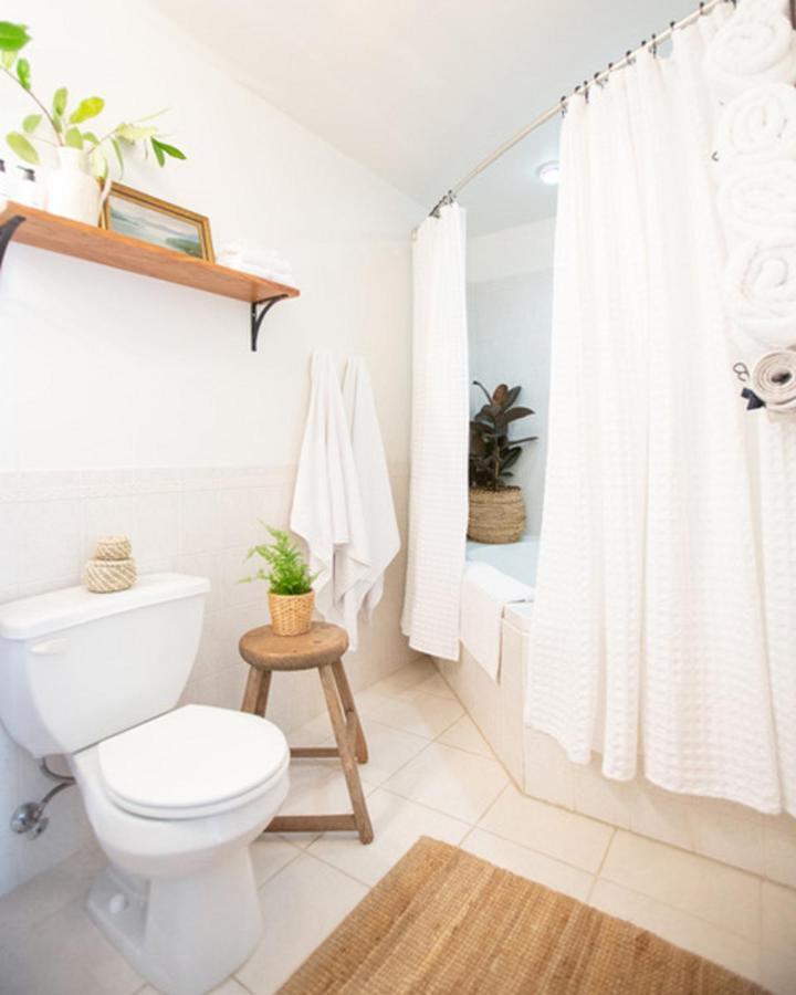 Rubyjune Inn White Salmon Buitenkant foto